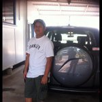 Profile Picture of Bogart Rabino (@jorizmarc) on Instagram