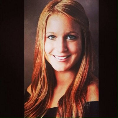 Profile Picture of Melissa Nichols (@melissaanichols) on Twitter