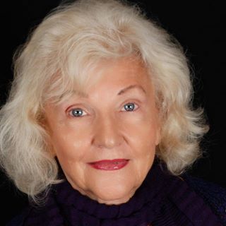 Profile Picture of Beverly Shannon (@Beverly-Shannon) on Facebook