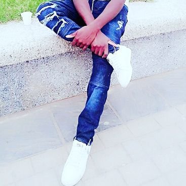 Profile Picture of Alvin Conde Euro (@alvin_euro) on Twitter