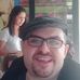 Profile Picture of Justin Mccolm (@justin.mccolm) on Facebook