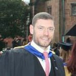 Profile Picture of Ian Howarth (@howarthian) on Instagram