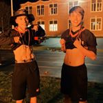 Profile Picture of Colin Cronan (@colinc2003) on Instagram