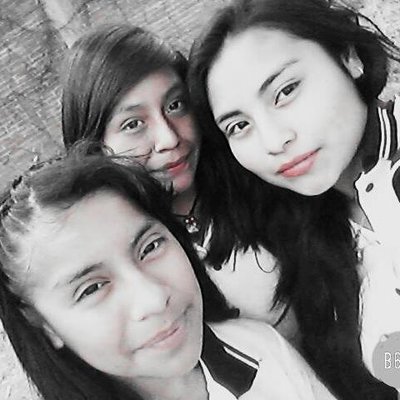 Profile Picture of Zulma Vasquez (@zulmavv5062) on Twitter