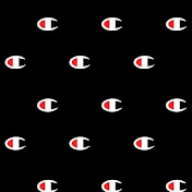 Profile Picture of Scott Nicolai (@scottnicolai3632) on Youtube