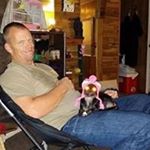 Profile Picture of Daniel Putnam (@danielputnam27) on Instagram