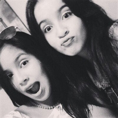 Profile Picture of Daniela Montoya Mota (@DaniielaSmile) on Twitter