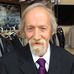 Profile Picture of Carroll Kirkpatrick (@carroll.kirkpatrick.9) on Facebook
