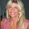 Profile Picture of Joanne Collar (@joanne.collar.7) on Facebook