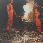 Profile Picture of Dennis Melcher (@dennis.melcher.7) on Instagram