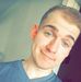 Profile Picture of David Abele (@david.abele.1) on Facebook