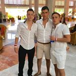 Profile Picture of Julio Palma (@julio.palma9) on Instagram