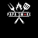 Profile Picture of Darrell rice (@papa_smokebbq) on Instagram