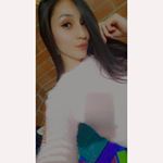 Profile Picture of Luisa Caceres (@luisa.caceres.20) on Instagram