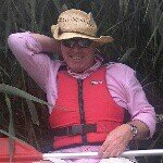 Profile Picture of Howard Crosse (@howardcrosse) on Instagram