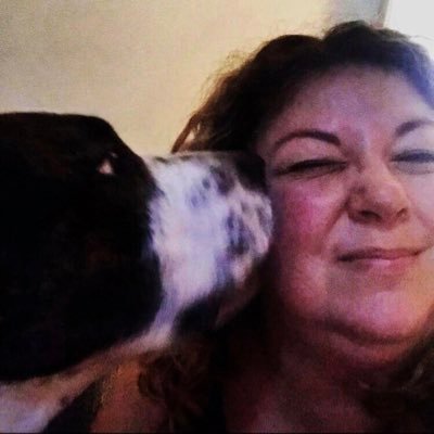 Profile Photo of Kim Case (@kimmyhousekeys) on Twitter