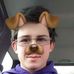 Profile Picture of Steven Mendenhall (@steven.mendenhall.564) on Facebook