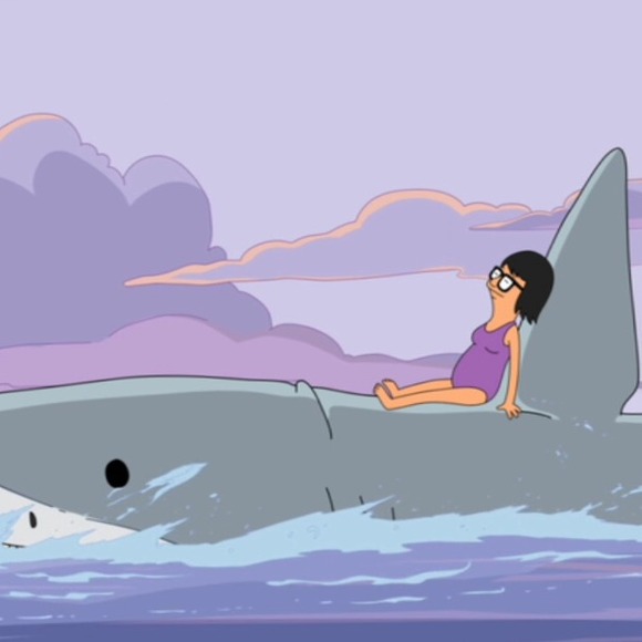 Profile Picture of Shane Guab (@unaccepted) on Poshmark