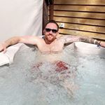 Profile Picture of Scott Thompson (@scottrthomp) on Instagram