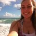 Profile Picture of Katelyn Kern (@kkern12) on Pinterest