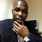 Profile Picture of Julius Wesley Mhango (@juliuswesleym) on Instagram