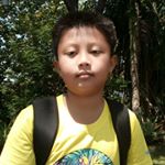 Profile Picture of C.Billy (@billy_brian.brilliant) on Instagram