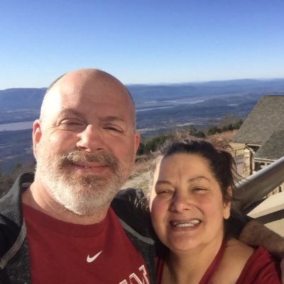 Profile Picture of Scott Colburn (@ScottColburn9) on Twitter