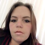 Profile Picture of Kris Koehler (@kriskoehler14) on Instagram