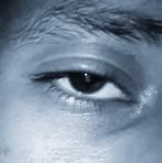 Profile Picture of Chez Ermite (@Chez-Ermite) on Facebook