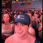 Profile Picture of Jonathan Dixon (@jonathan.t.dixon) on Instagram
