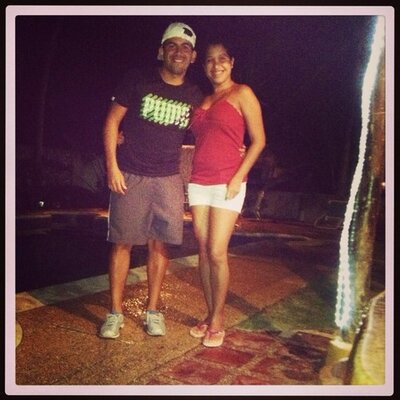 Profile Picture of Leonardo Gonzalez (@25leonides) on Twitter