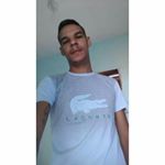 Profile Picture of Ruan Carlos 🍢 (@ruan_carlos26) on Instagram