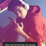 Profile Picture of Luis Ayuso (@blunt_nigga_lu) on Instagram