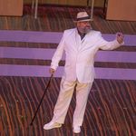 James Daedalos Palagi - Instagram Profile Picture of James Daedalos Palagi (@jamespalagi) on Instagram