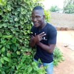 Profile Picture of Setondji Mario Mitchozounnou (@setondjimario) on Instagram