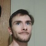 Todd Faulkner - Instagram Profile Picture of Todd Faulkner (@oddtd) on Instagram