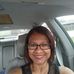 Profile Picture of Marisol Claudio (@marisol.claudio.3) on Facebook