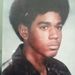 Profile Picture of Jerry Mcwhorter (@float0324) on Pinterest