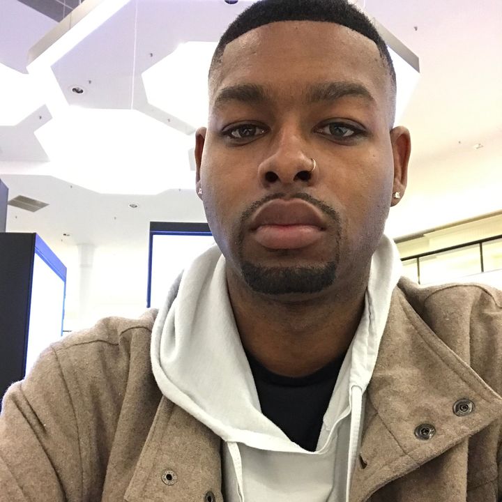 Profile Picture of Alexander Reed (@alexanderreed5) on Tiktok