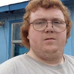 Profile Picture of Tyler Philpot (@philpot__tyler) on Instagram