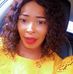 Profile Picture of Aissatou Thimbo (@aissatou.thimbo.5) on Facebook
