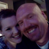 Profile Picture of Brian Necessary (@brian-necessary-2) on Quora