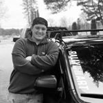 Profile Picture of Tyson (@tyson_craig729) on Instagram