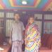 Profile Picture of Ashar Mandal (@ashar.mandal.5) on Facebook