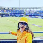 Profile Picture of 𝓡𝓪𝓶𝔂𝓪𝓿𝓲 𝓙𝓸𝓱𝓷𝓿𝓲𝓬𝓽𝓸𝓻 𝓐𝓻𝓲𝓰𝓪🦋🌈✨ (@happiieest_.soul._) on Instagram