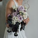 Profile Picture of Allium Estudio Floral (@alliumestudiofloral) on Instagram