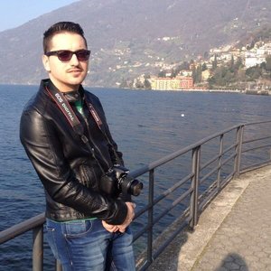 Profile Picture of Mirko Piazza (@mirkoxx88) on Myspace