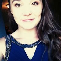 Profile Picture of Carly Mark (@CarlyMark123) on Twitter