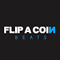 Profile Picture of Flip a Coin Beats (@@FlipaCoinMusik) on Tiktok
