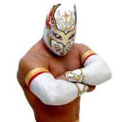 Profile Picture of Isaac Ojeda (@isaacojeda23) on Twitter